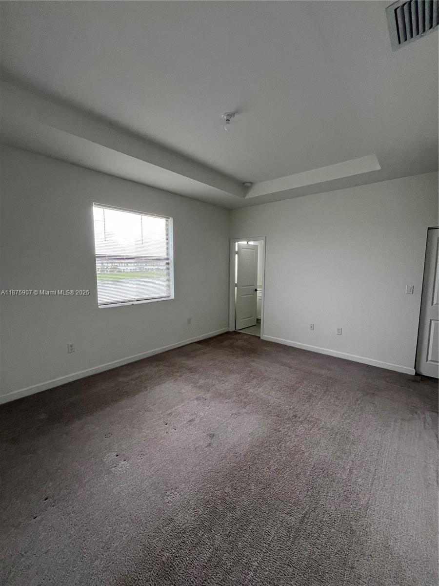 ENCLAVE SOUTH PHASE 2 - Residential Lease