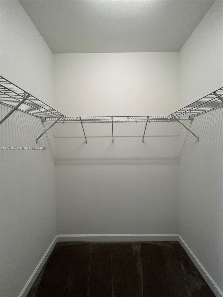 ENCLAVE SOUTH PHASE 2 - Residential Lease