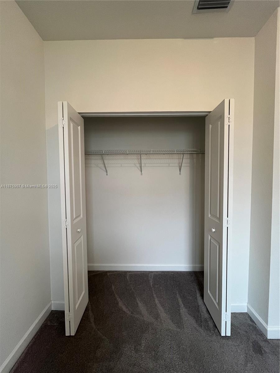 ENCLAVE SOUTH PHASE 2 - Residential Lease