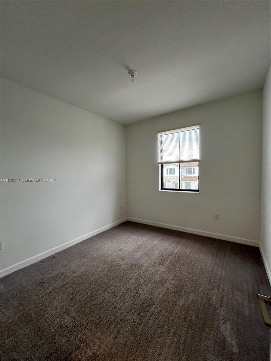 ENCLAVE SOUTH PHASE 2 - Residential Lease