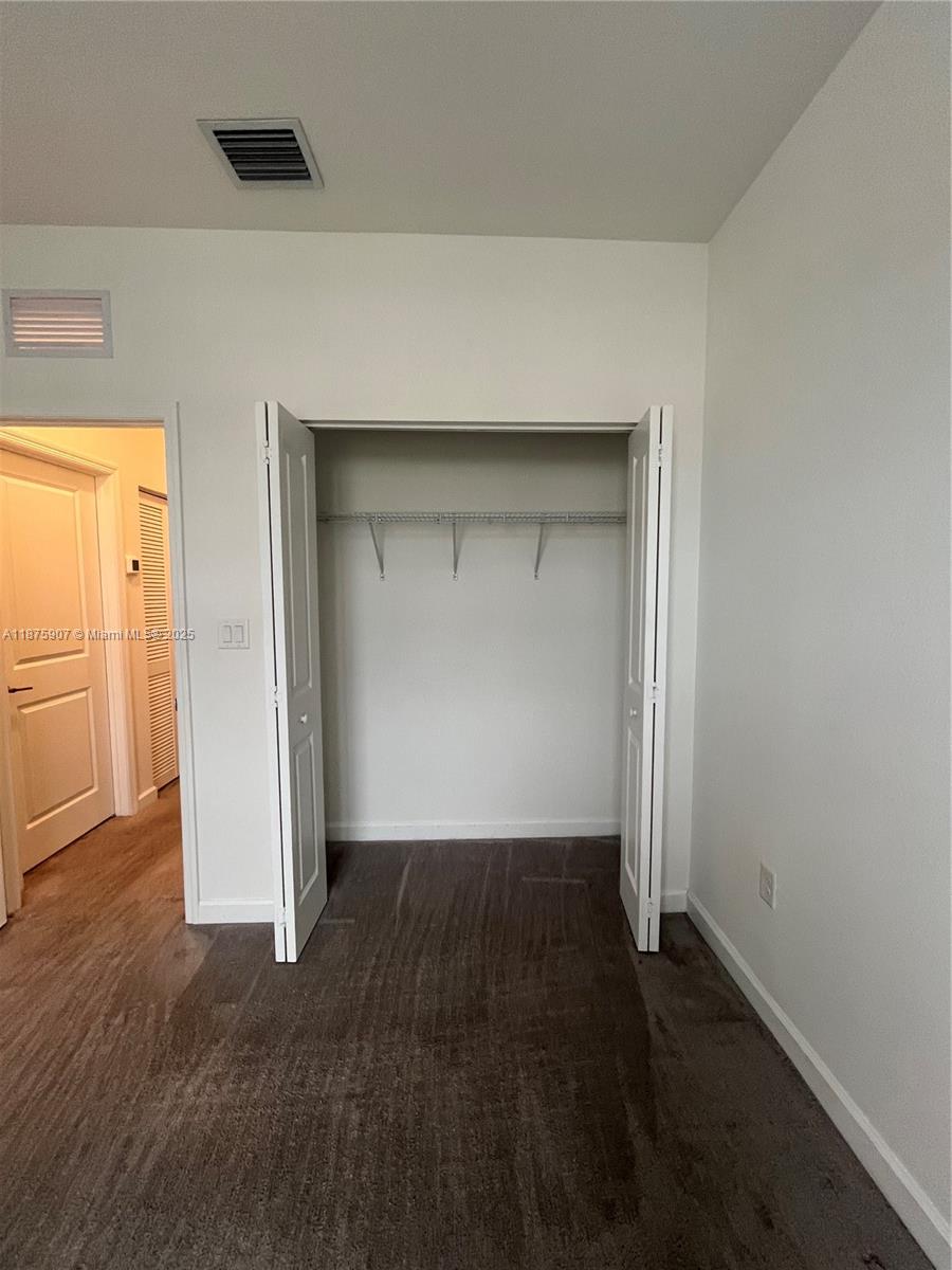 ENCLAVE SOUTH PHASE 2 - Residential Lease