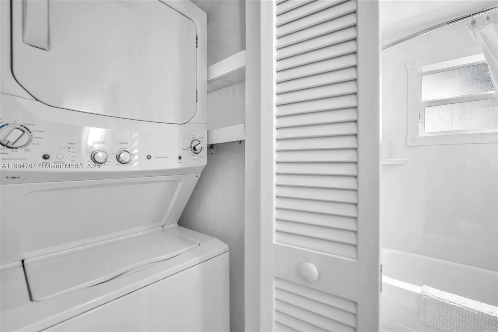 LAS OLAS MANOR 1 CONDO - Residential