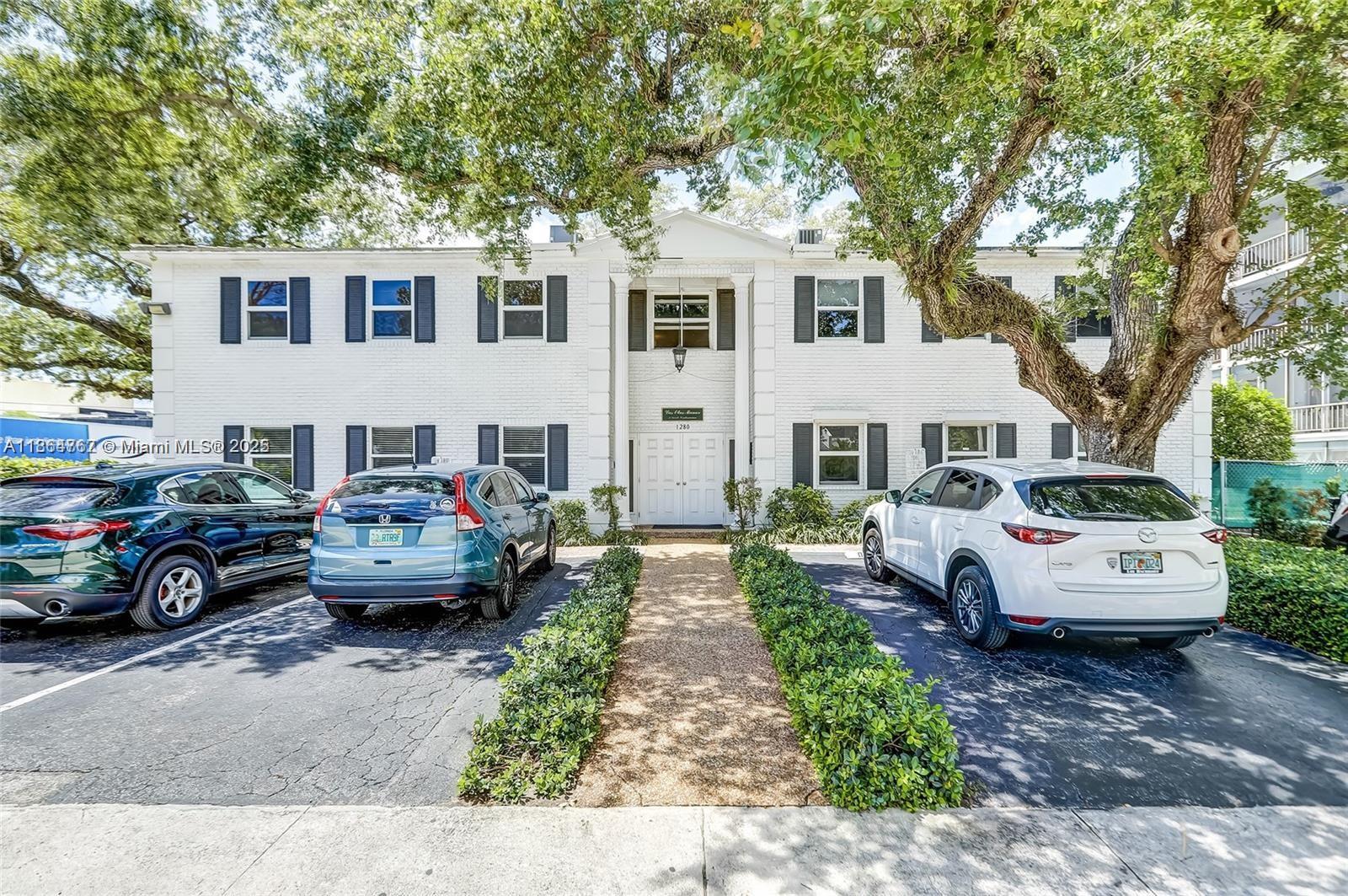 1280 SE 2nd Ct 1