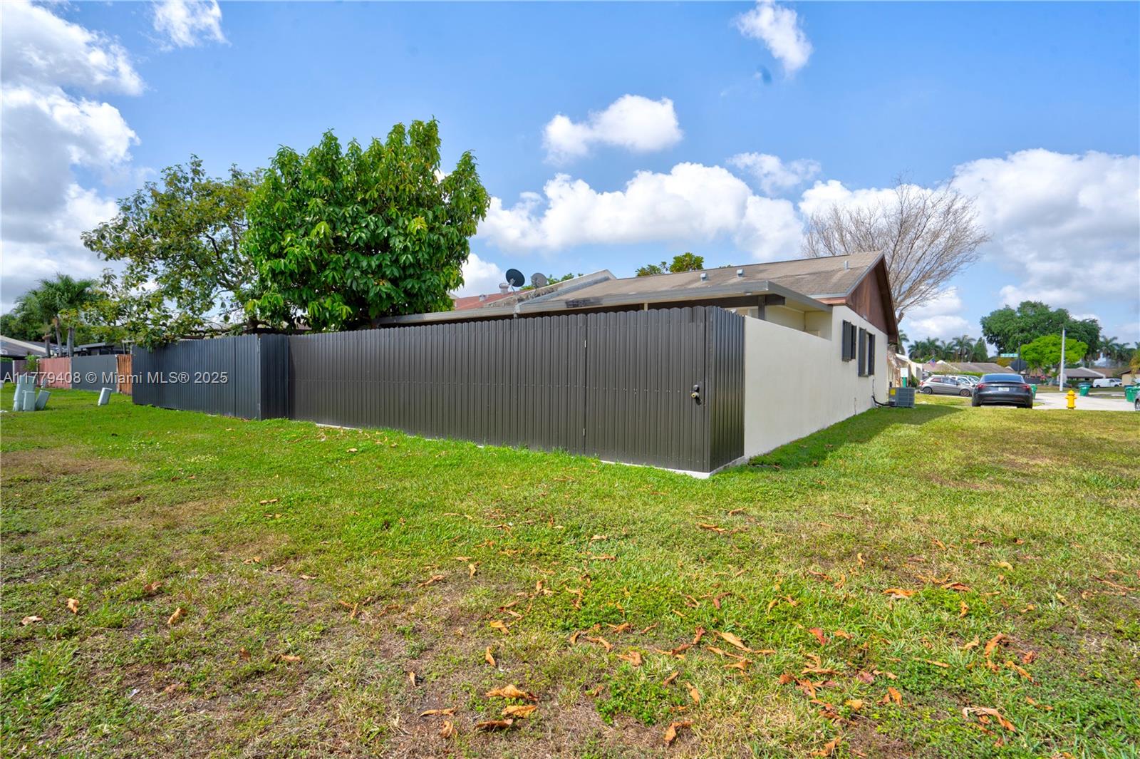 BENT TREE CENTER - Residential
