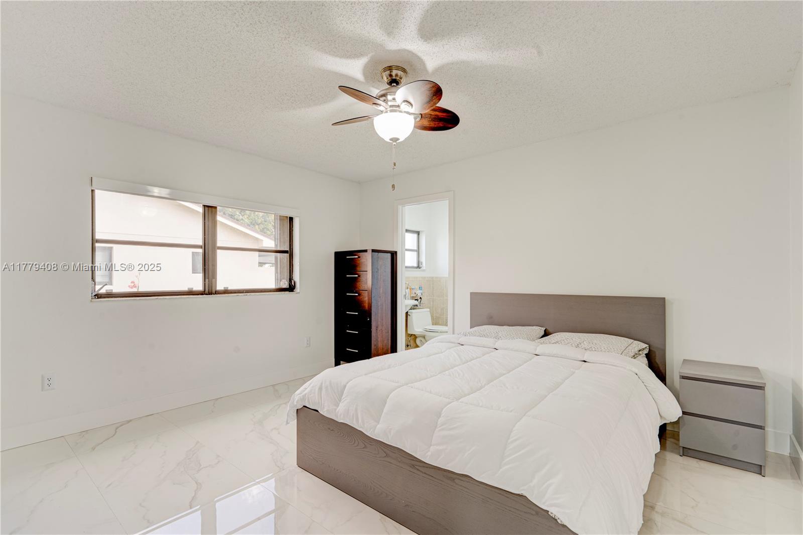 BENT TREE CENTER - Residential