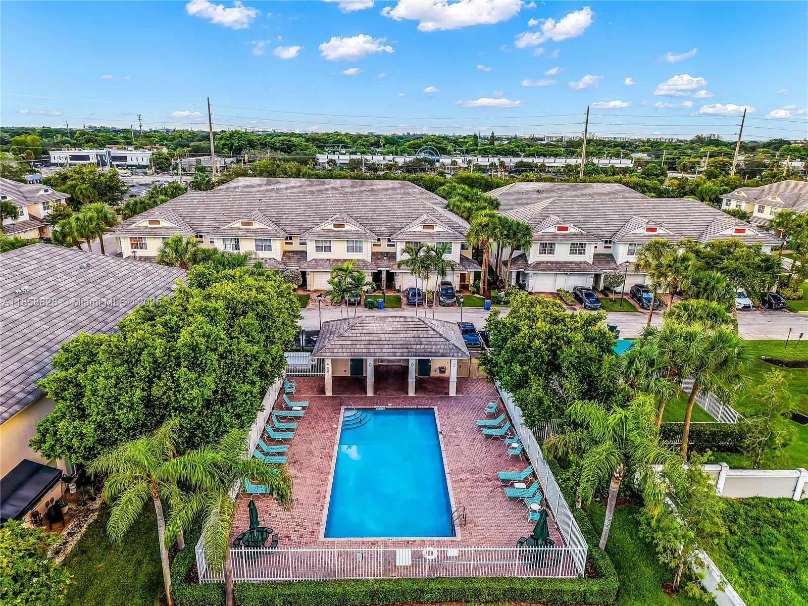 3087 NW 30th Pl