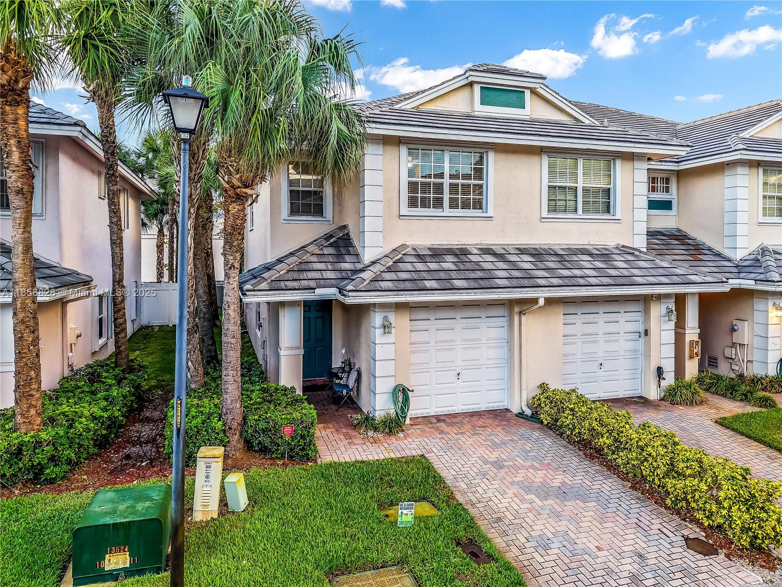 3087 NW 30th Pl