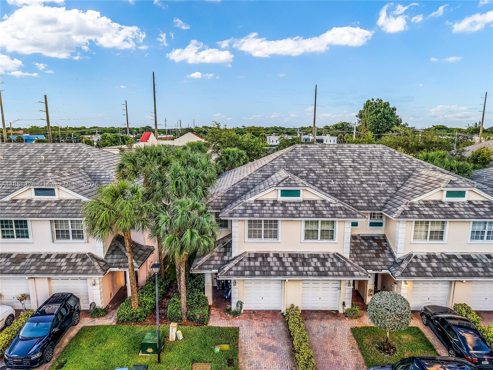 3087 NW 30th Pl