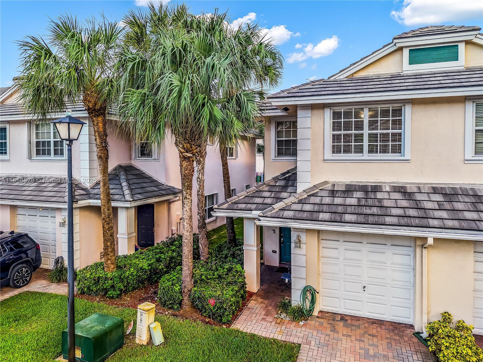 3087 NW 30th Pl