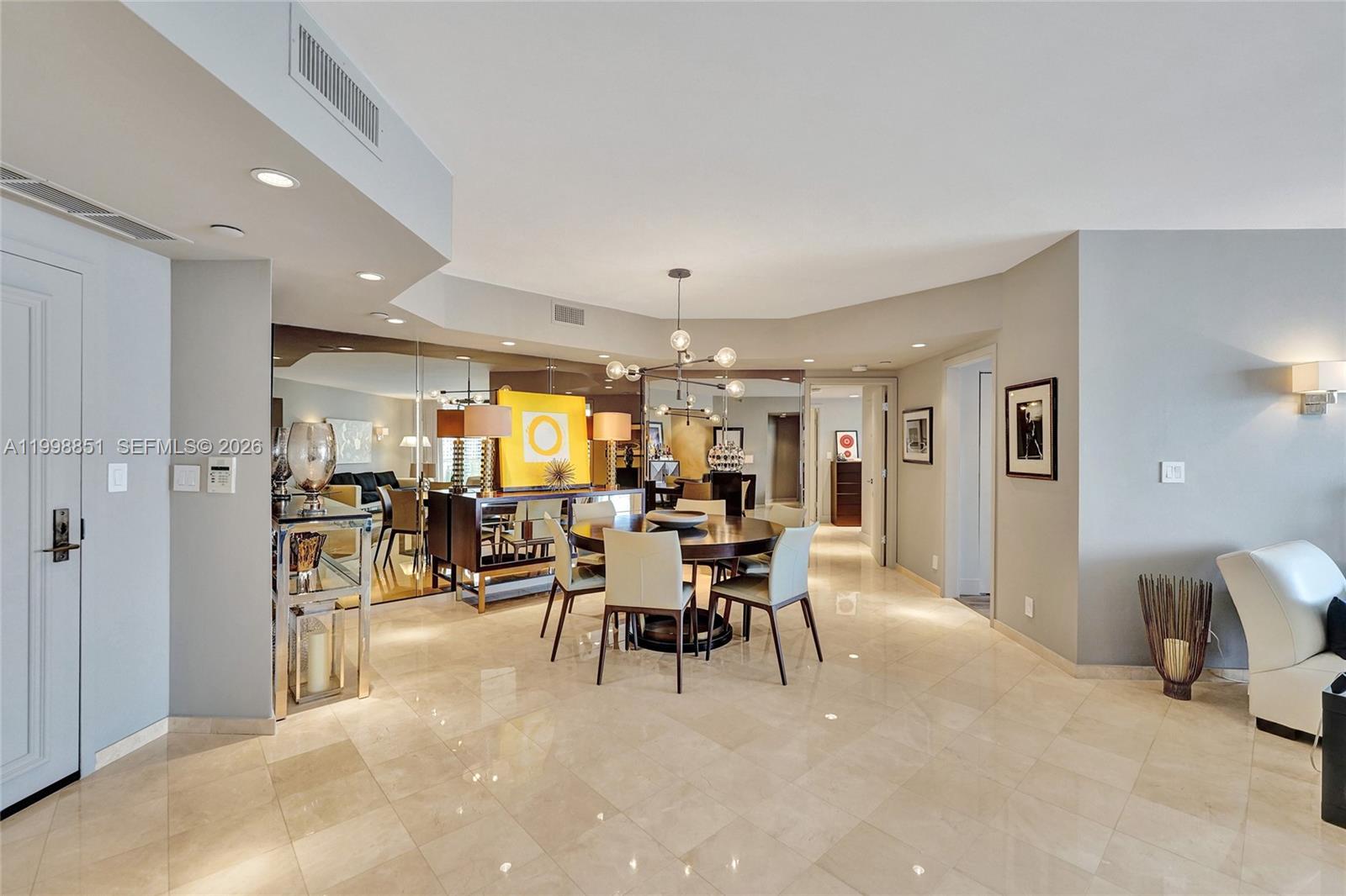 2800 ISL BLVD WILLIAMS IS - Residential