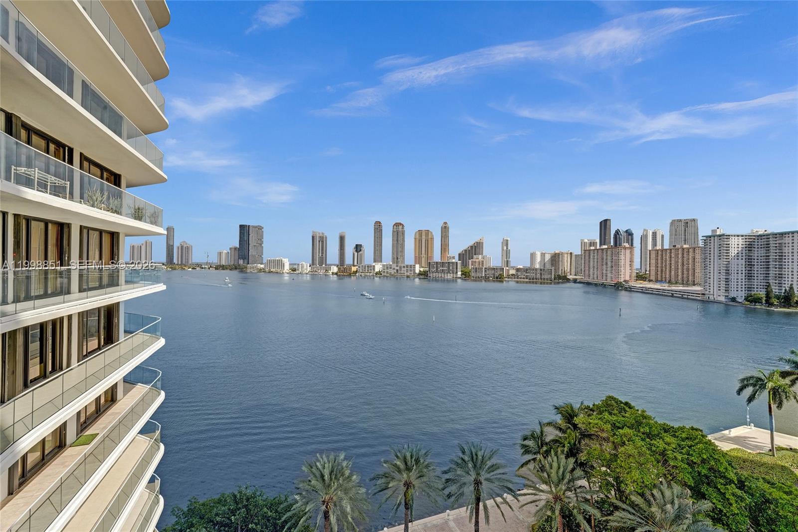 2800 ISL BLVD WILLIAMS IS - Residential