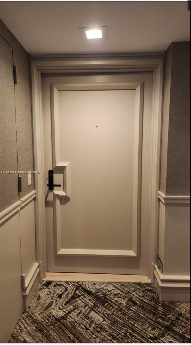 2800 ISL BLVD WILLIAMS IS - Residential