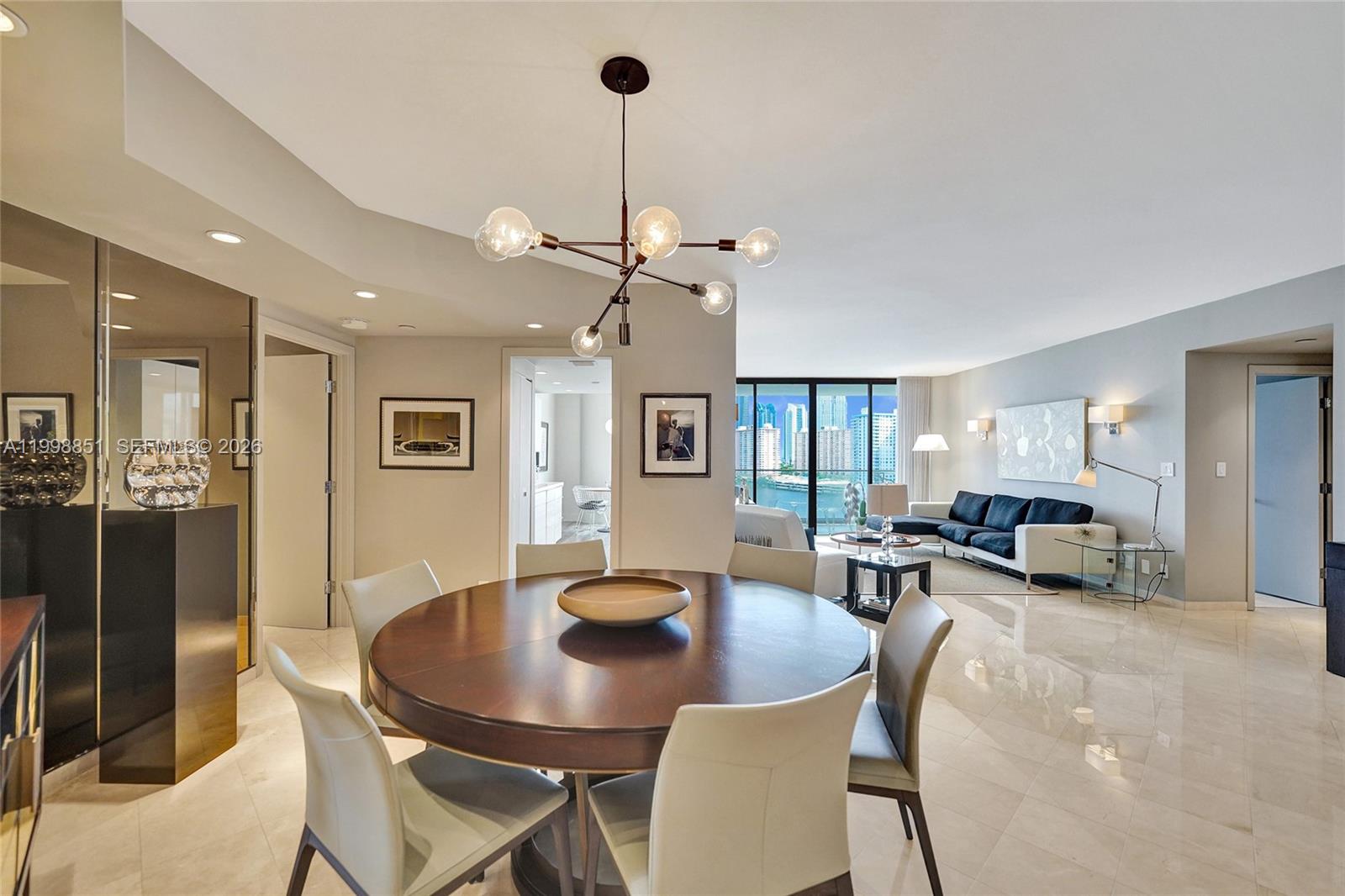 2800 ISL BLVD WILLIAMS IS - Residential