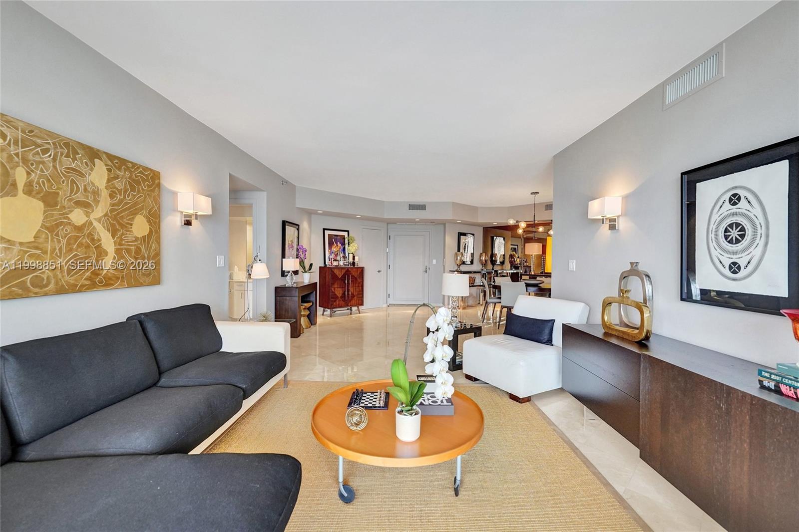 2800 ISL BLVD WILLIAMS IS - Residential