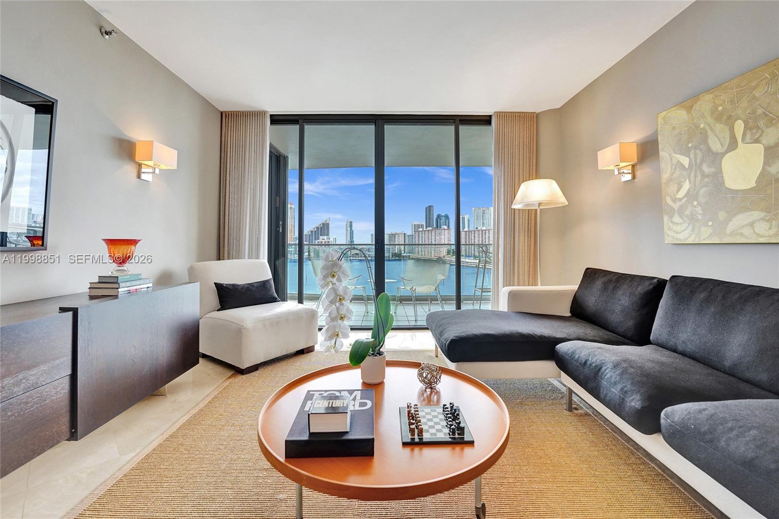 2800 ISL BLVD WILLIAMS IS - Residential