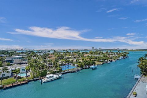 10000 W Bay Harbor Dr PH23 Bay Harbor Islands FL 33154