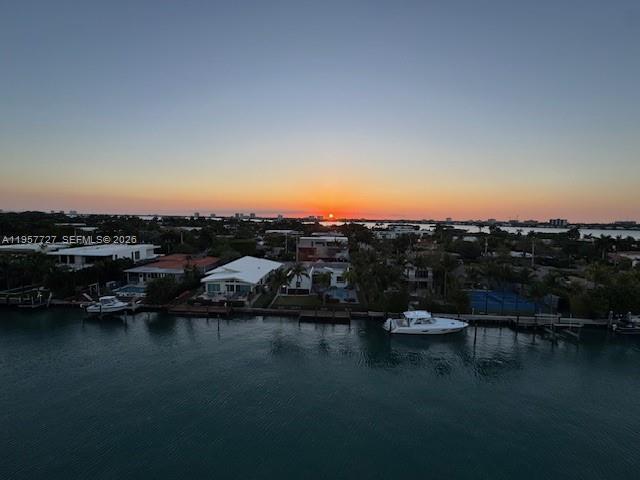 10000 W Bay Harbor Dr PH23