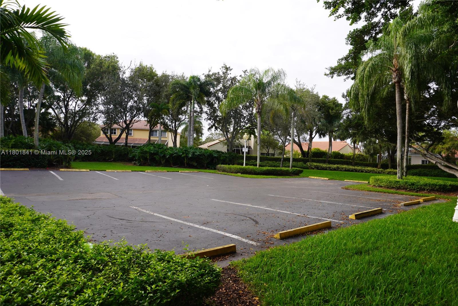 SECTOR 3 - PARCELS C D E - Residential