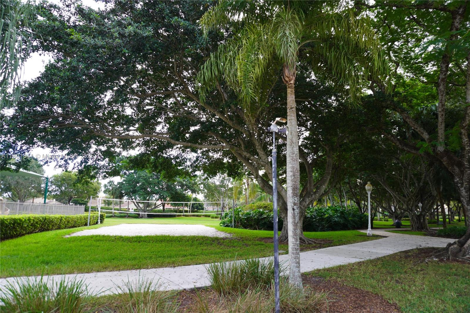 SECTOR 3 - PARCELS C D E - Residential