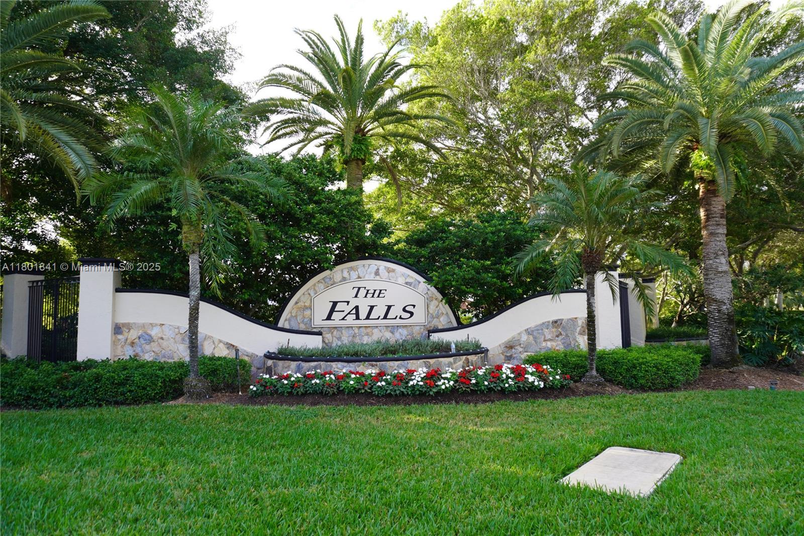 SECTOR 3 - PARCELS C D E - Residential