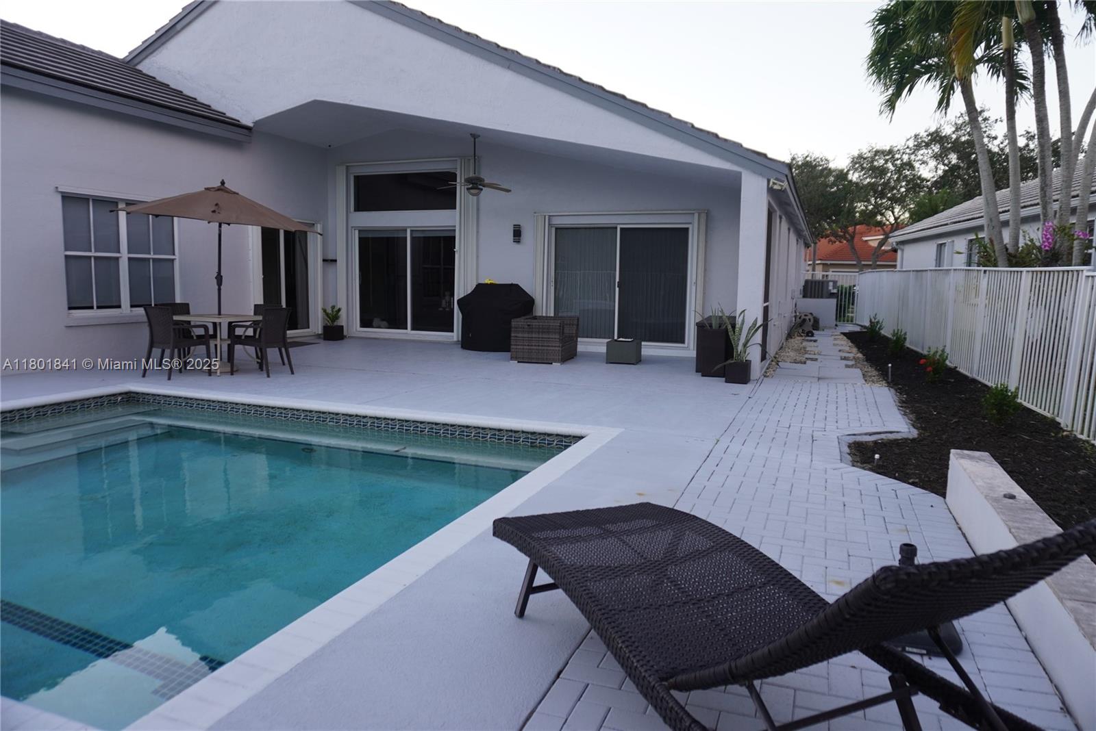 SECTOR 3 - PARCELS C D E - Residential