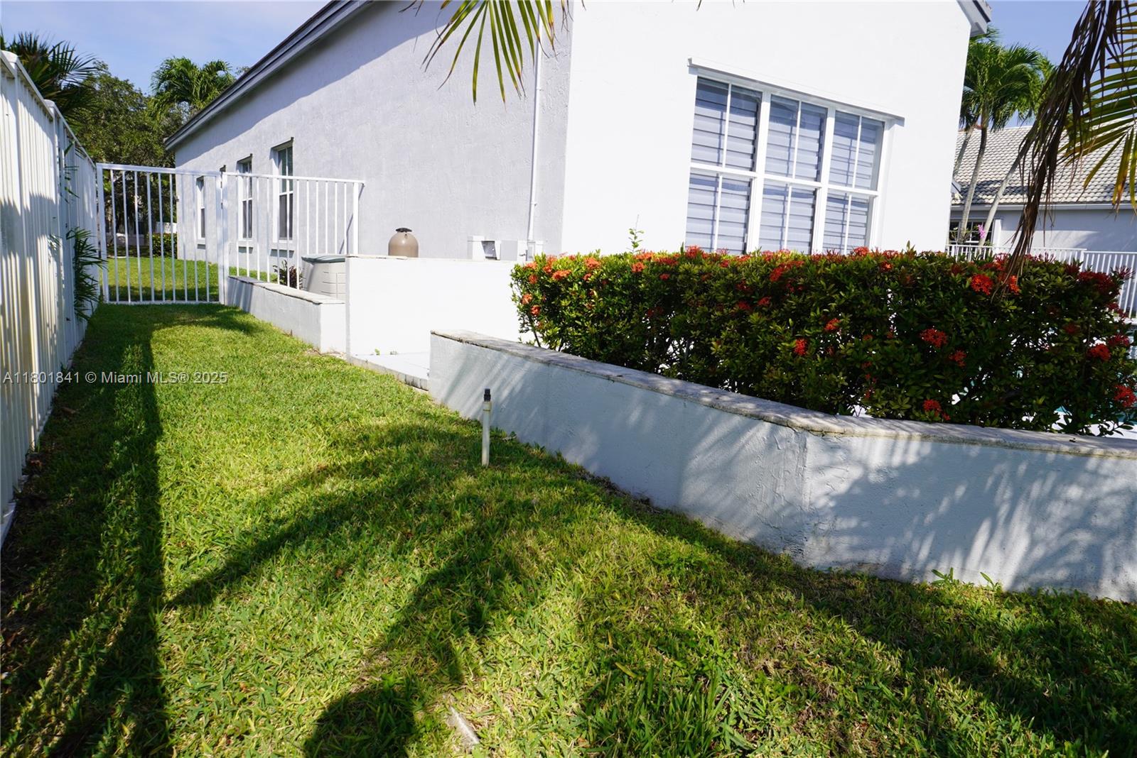 SECTOR 3 - PARCELS C D E - Residential