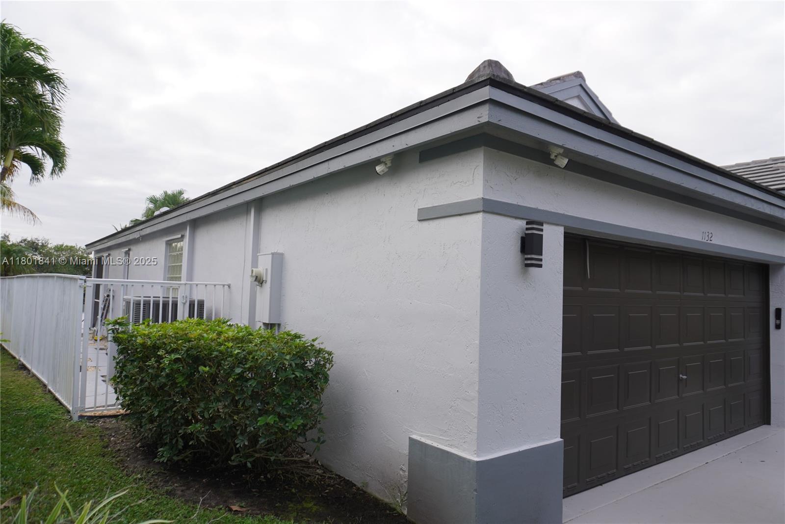 SECTOR 3 - PARCELS C D E - Residential