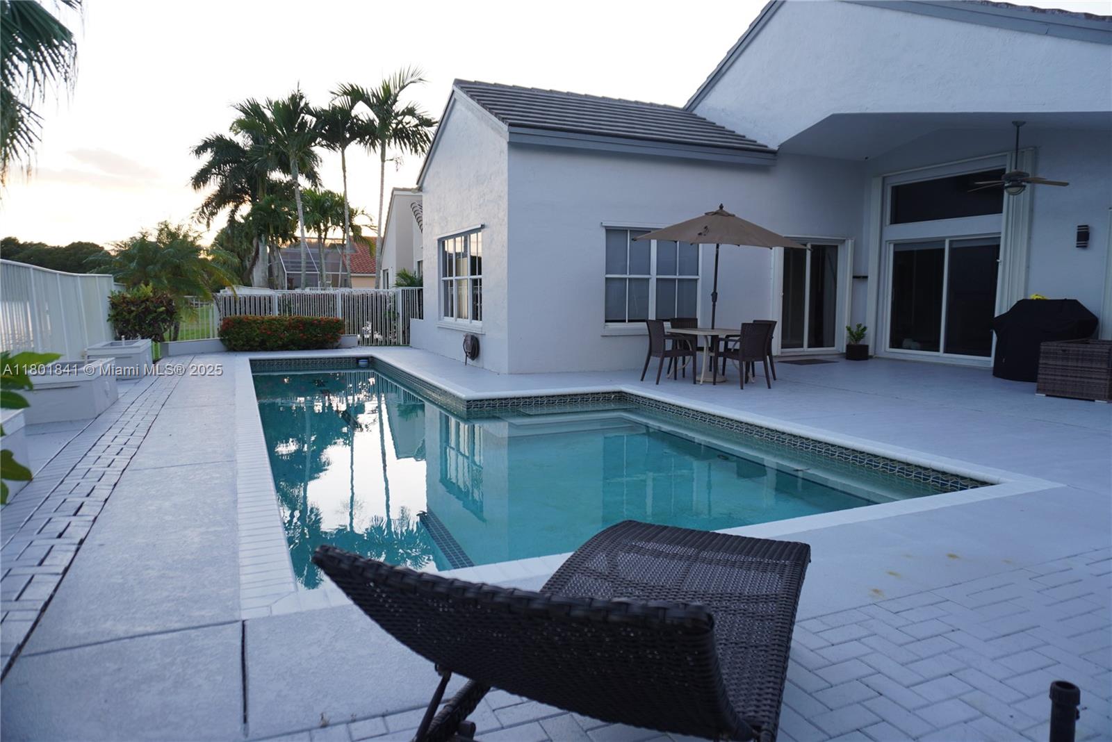 SECTOR 3 - PARCELS C D E - Residential