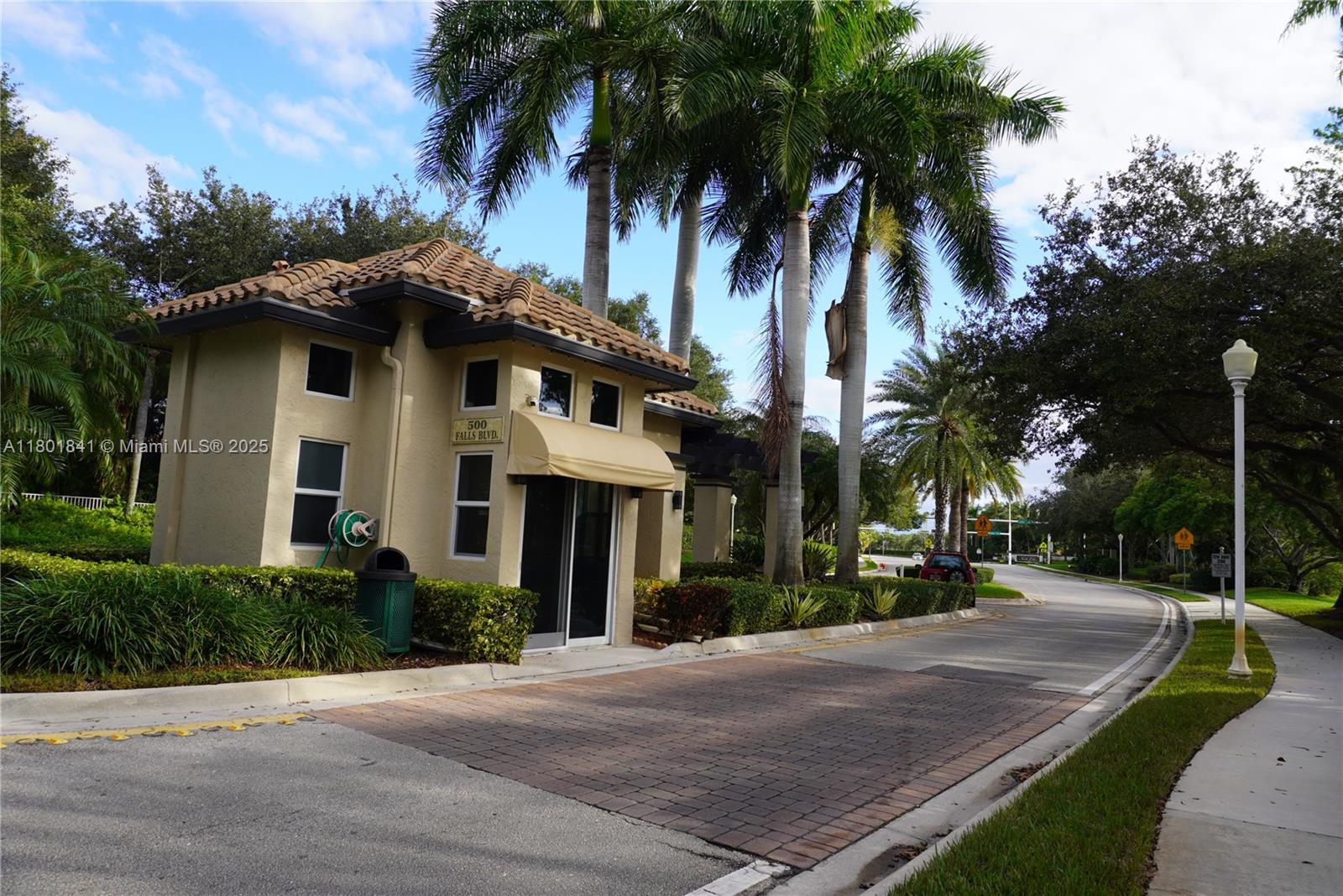 SECTOR 3 - PARCELS C D E - Residential