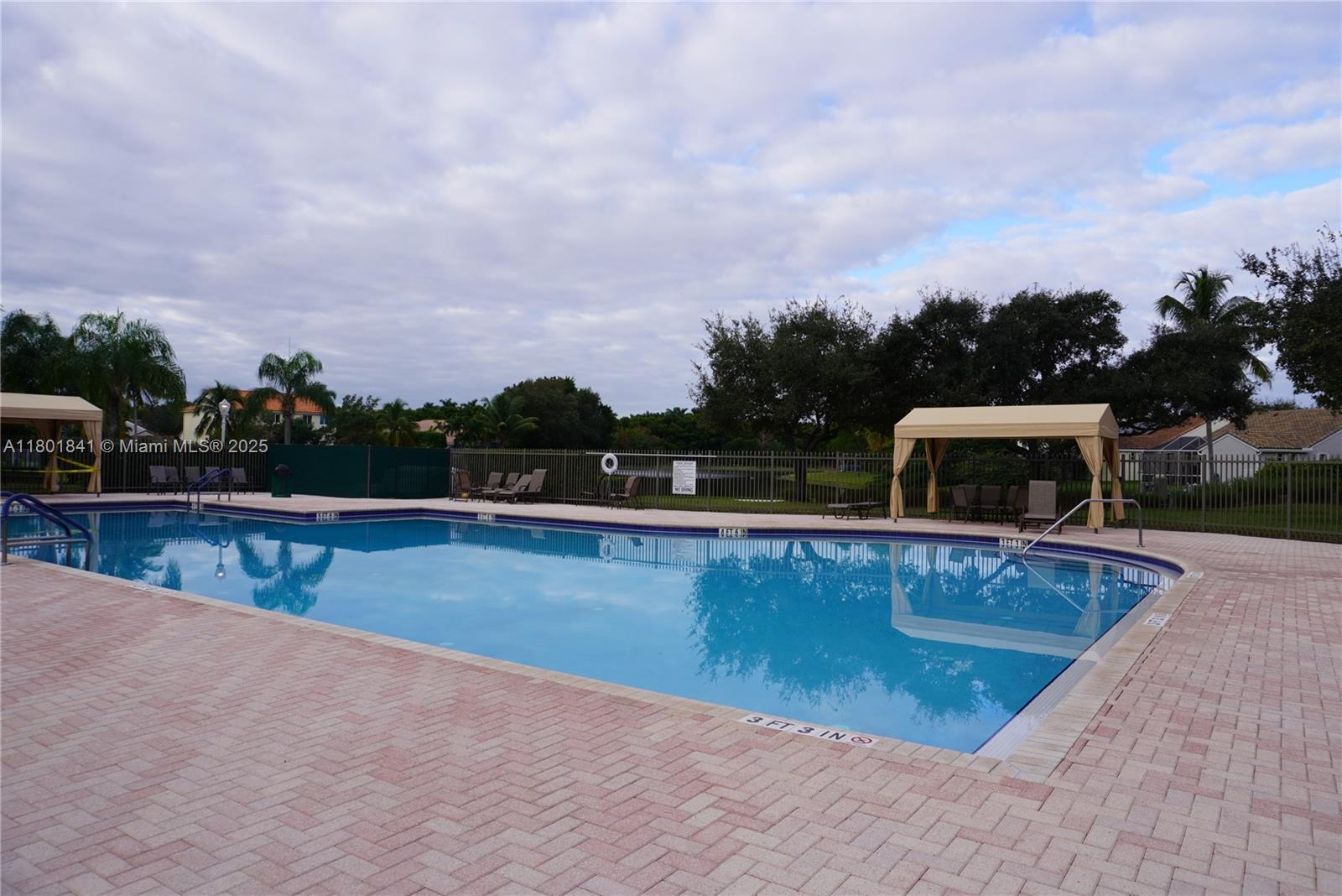 SECTOR 3 - PARCELS C D E - Residential