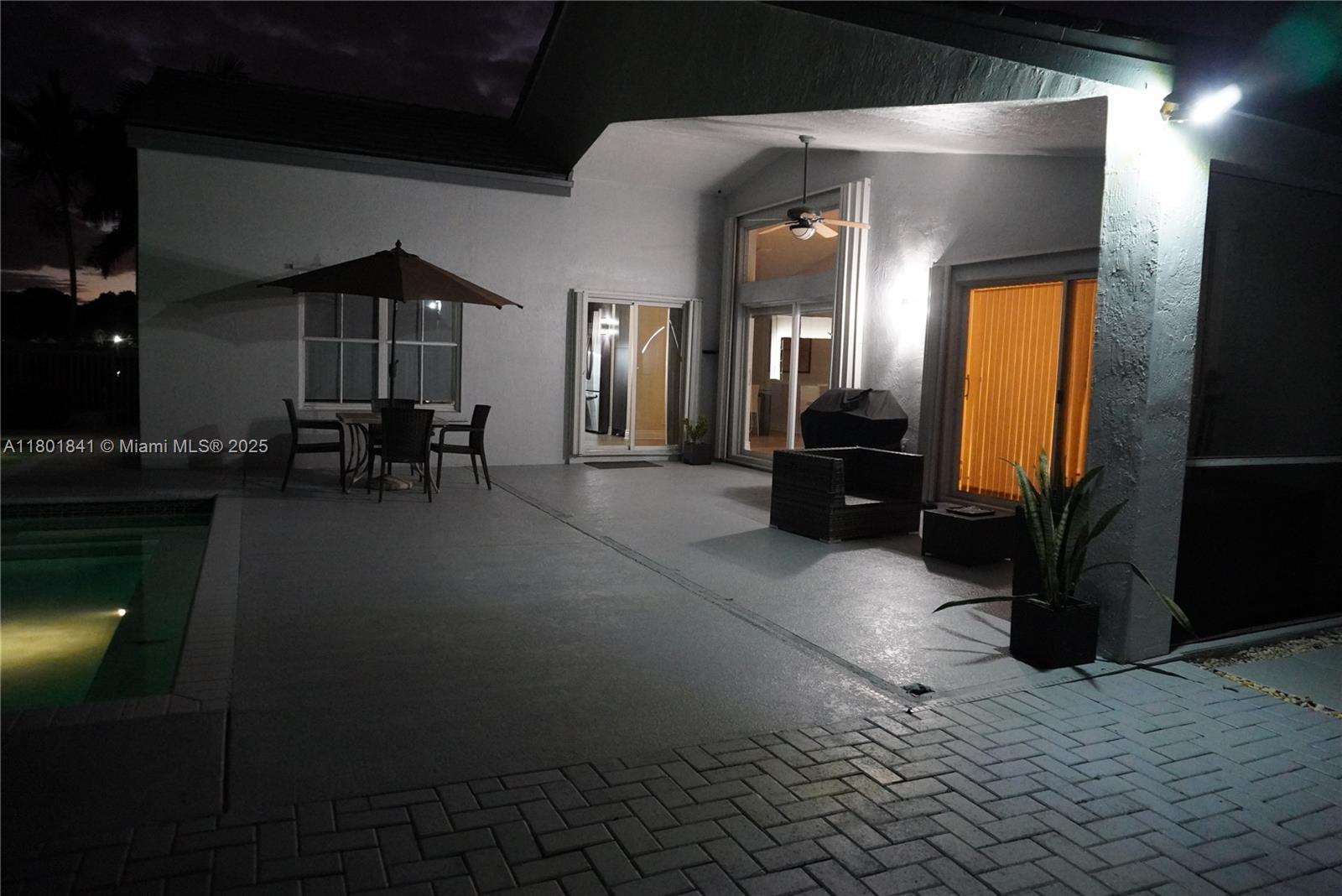 SECTOR 3 - PARCELS C D E - Residential