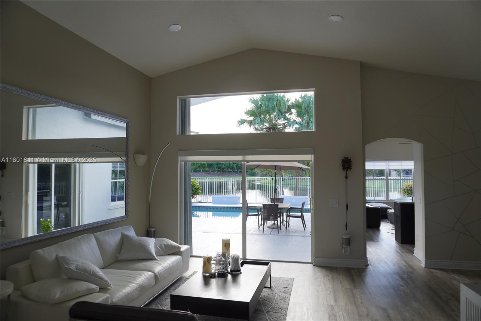 SECTOR 3 - PARCELS C D E - Residential