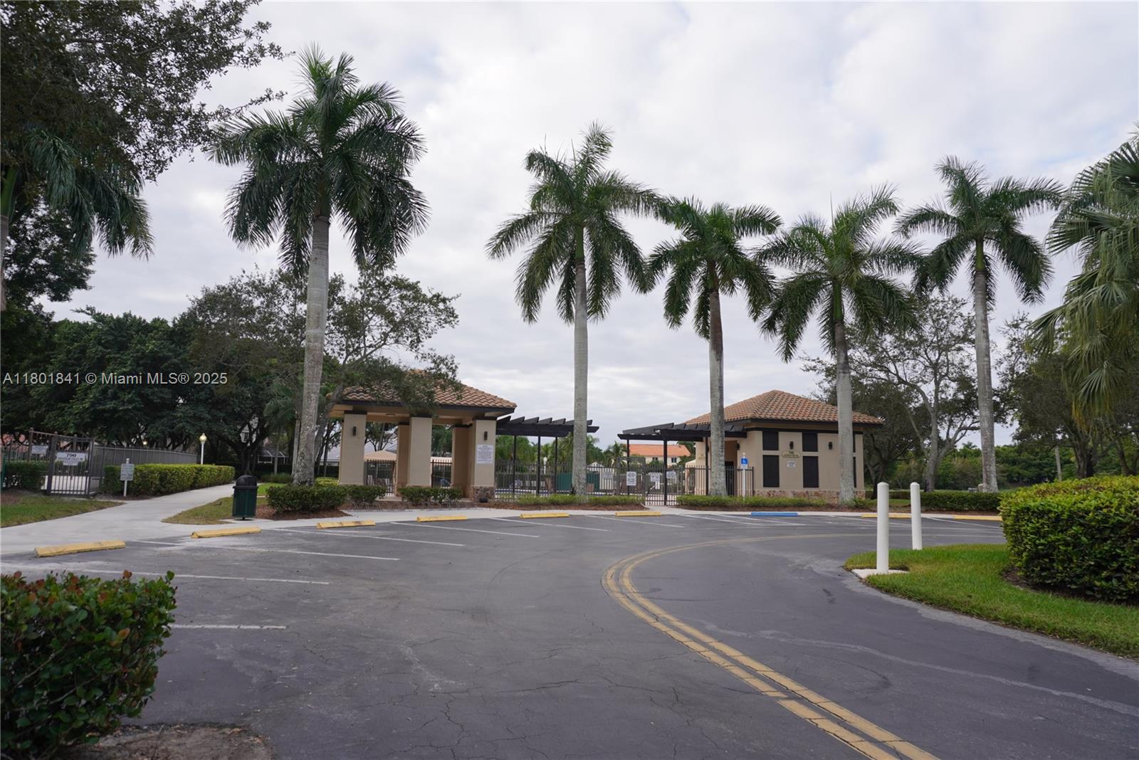 SECTOR 3 - PARCELS C D E - Residential