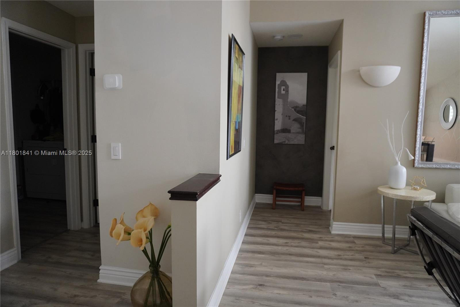 SECTOR 3 - PARCELS C D E - Residential