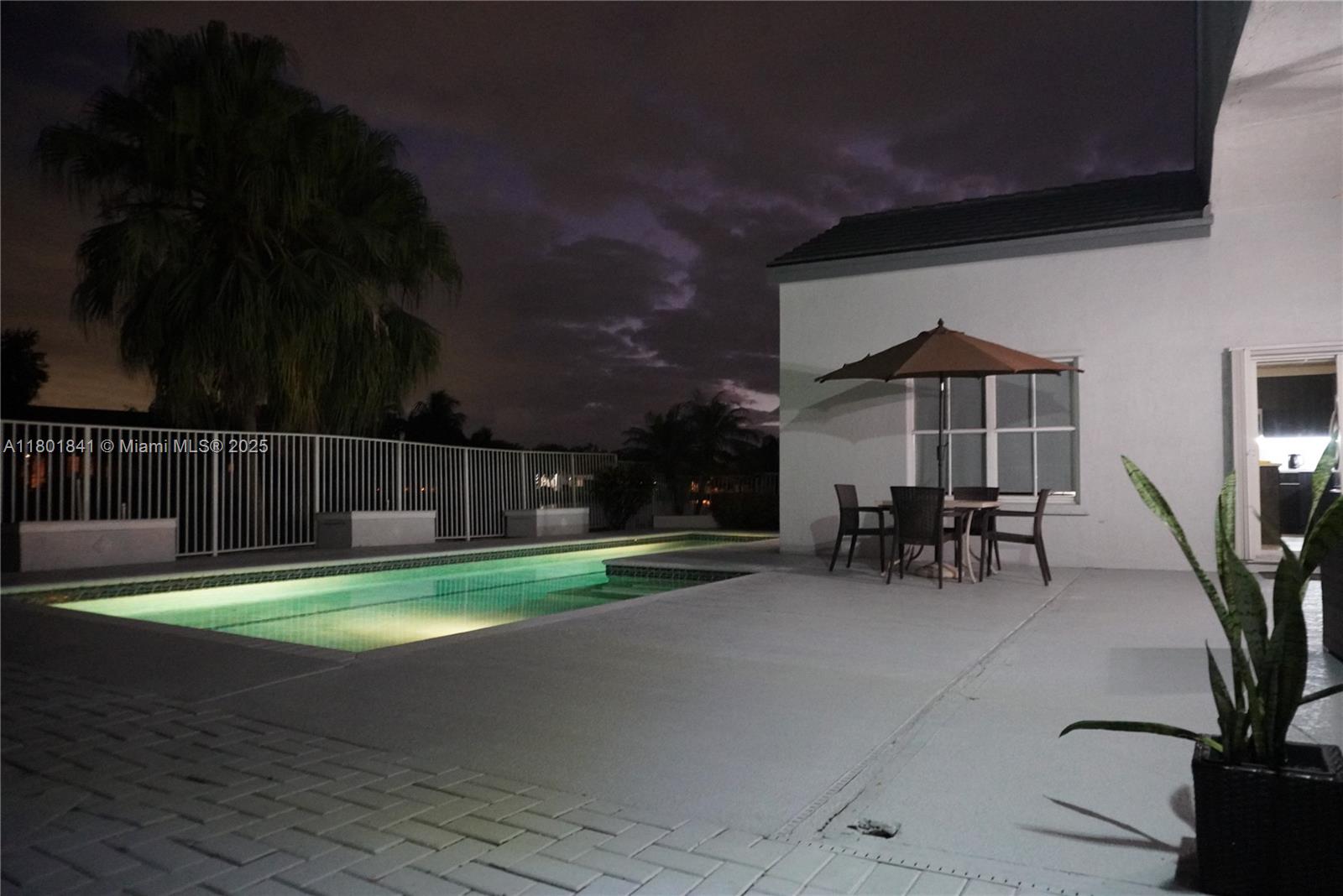 SECTOR 3 - PARCELS C D E - Residential