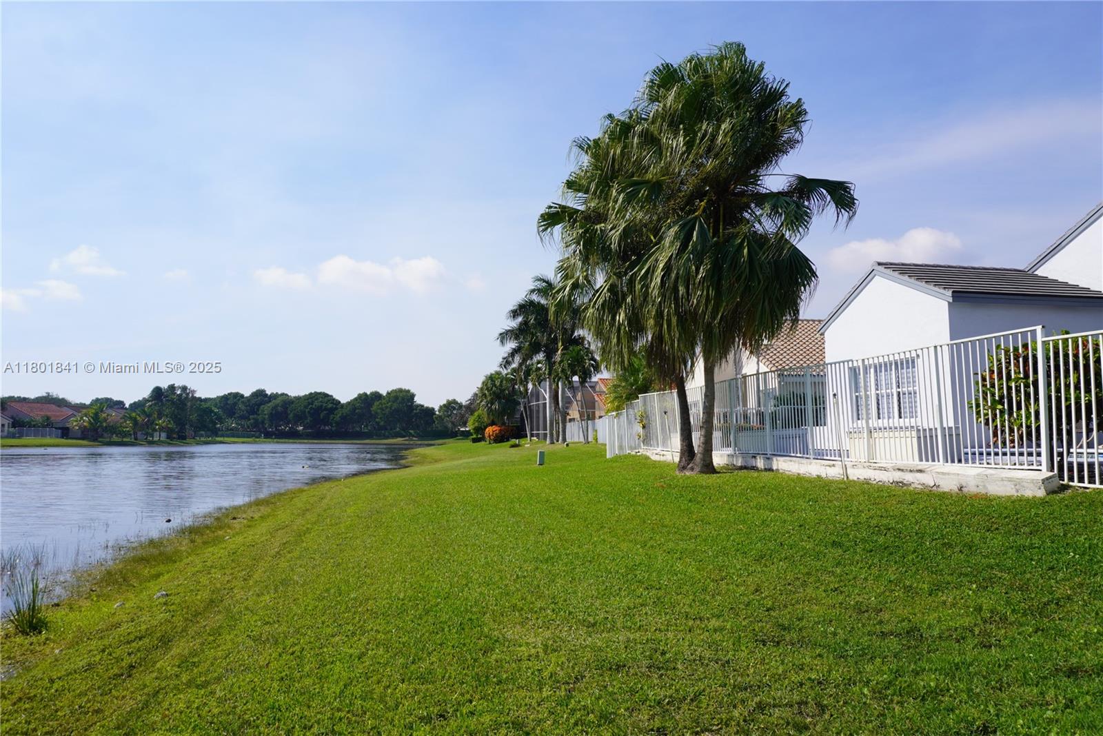 SECTOR 3 - PARCELS C D E - Residential
