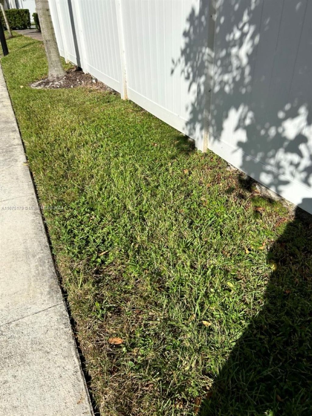 Photo of 2030 Oysterwood Ln #2030, Riviera Beach, FL 33410 (MLS # A11675179)