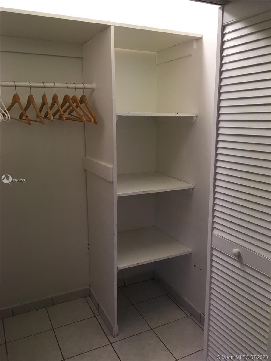 REV PL CORAL BLVD - Residential Lease