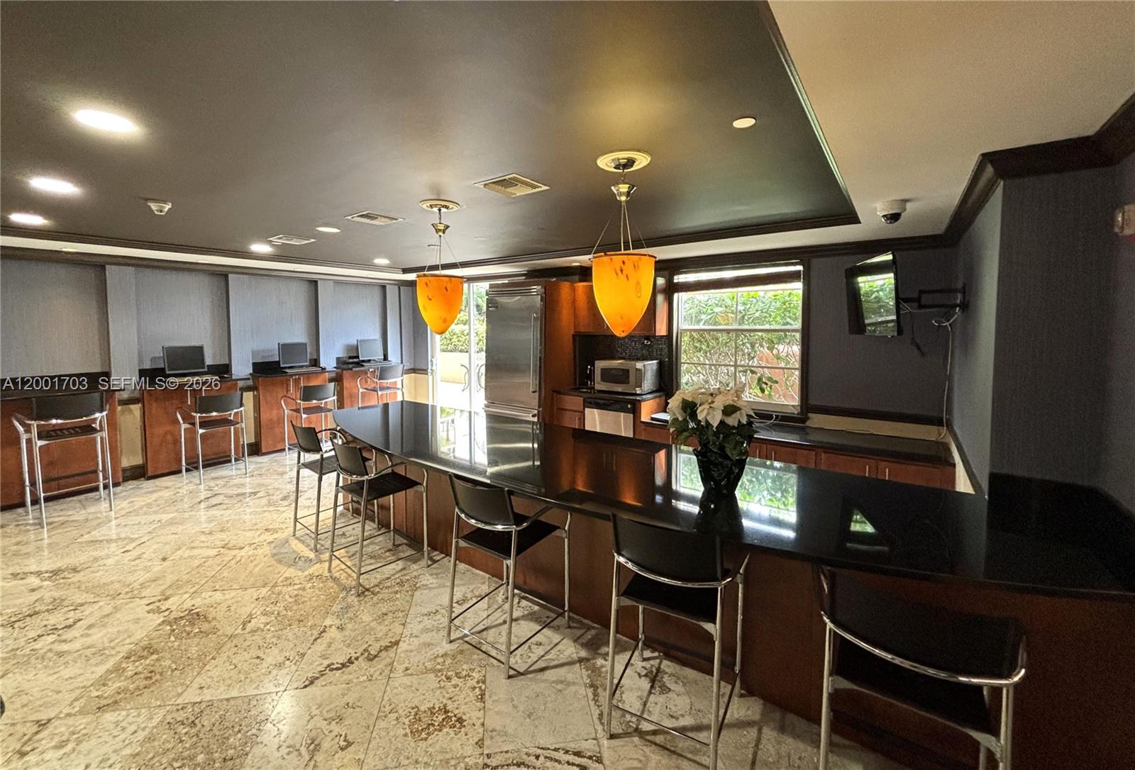 LAS OLAS BY THE RIVER CON - Residential Lease