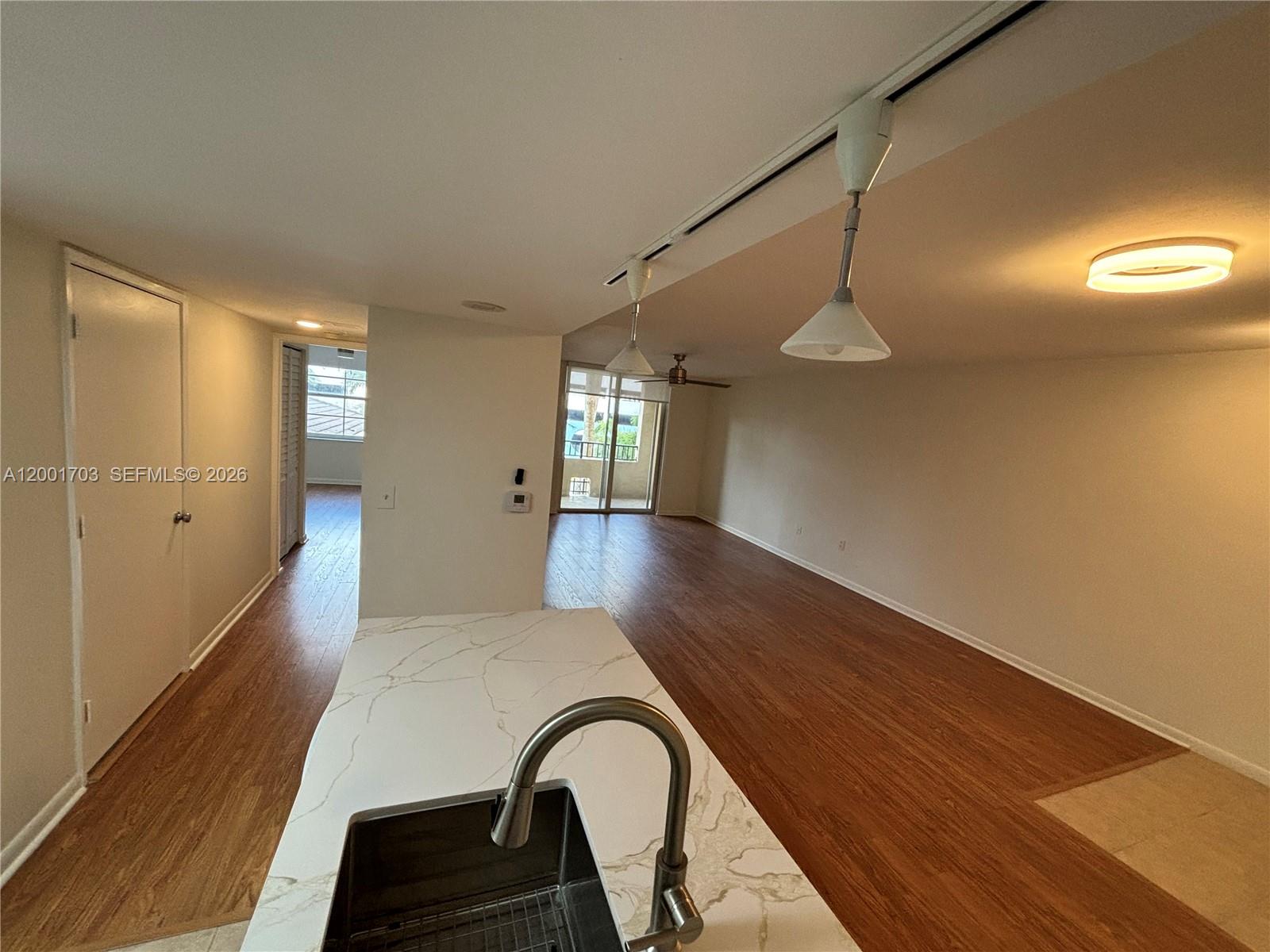 LAS OLAS BY THE RIVER CON - Residential Lease