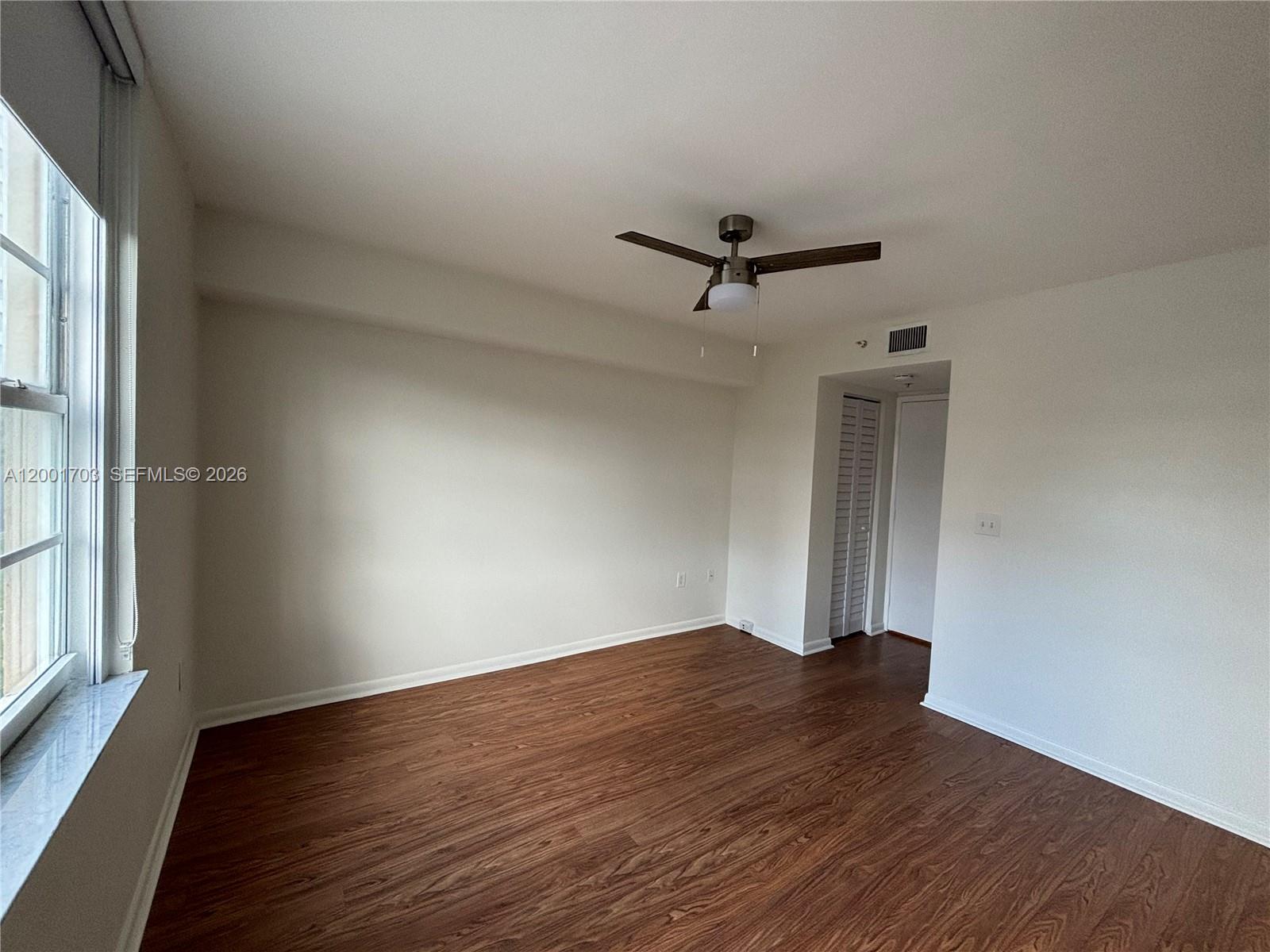 LAS OLAS BY THE RIVER CON - Residential Lease