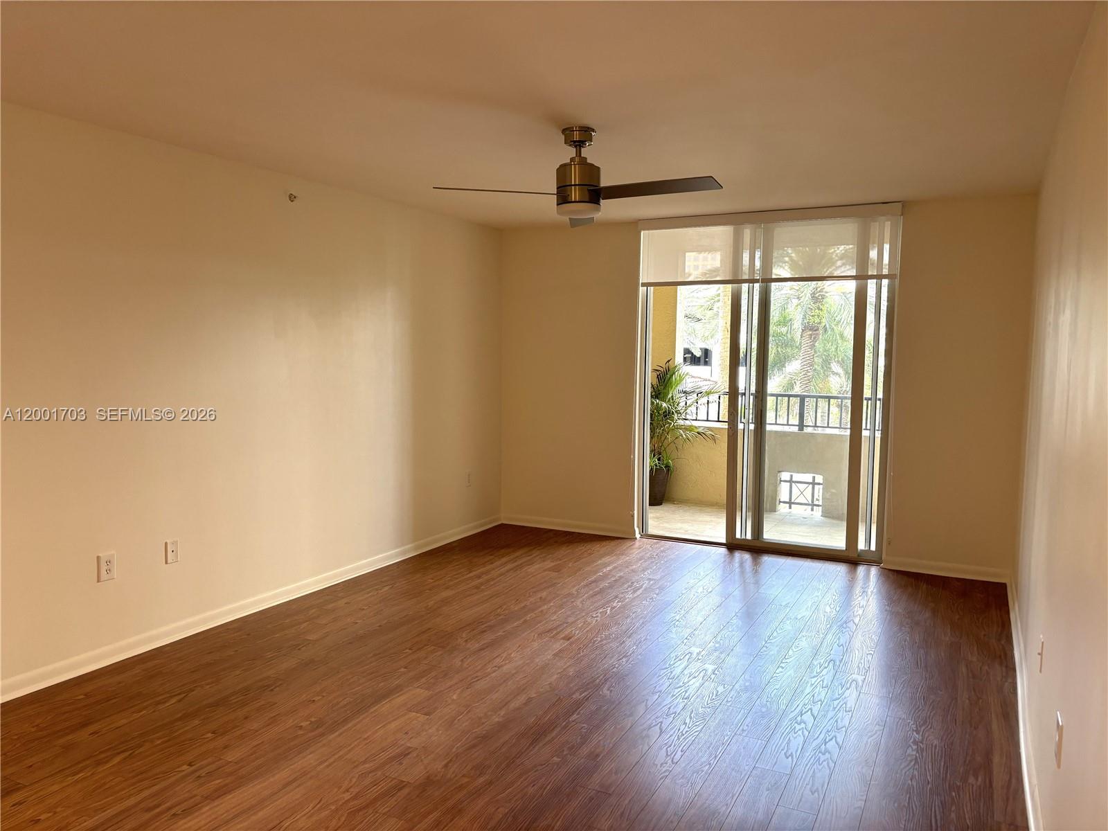 LAS OLAS BY THE RIVER CON - Residential Lease