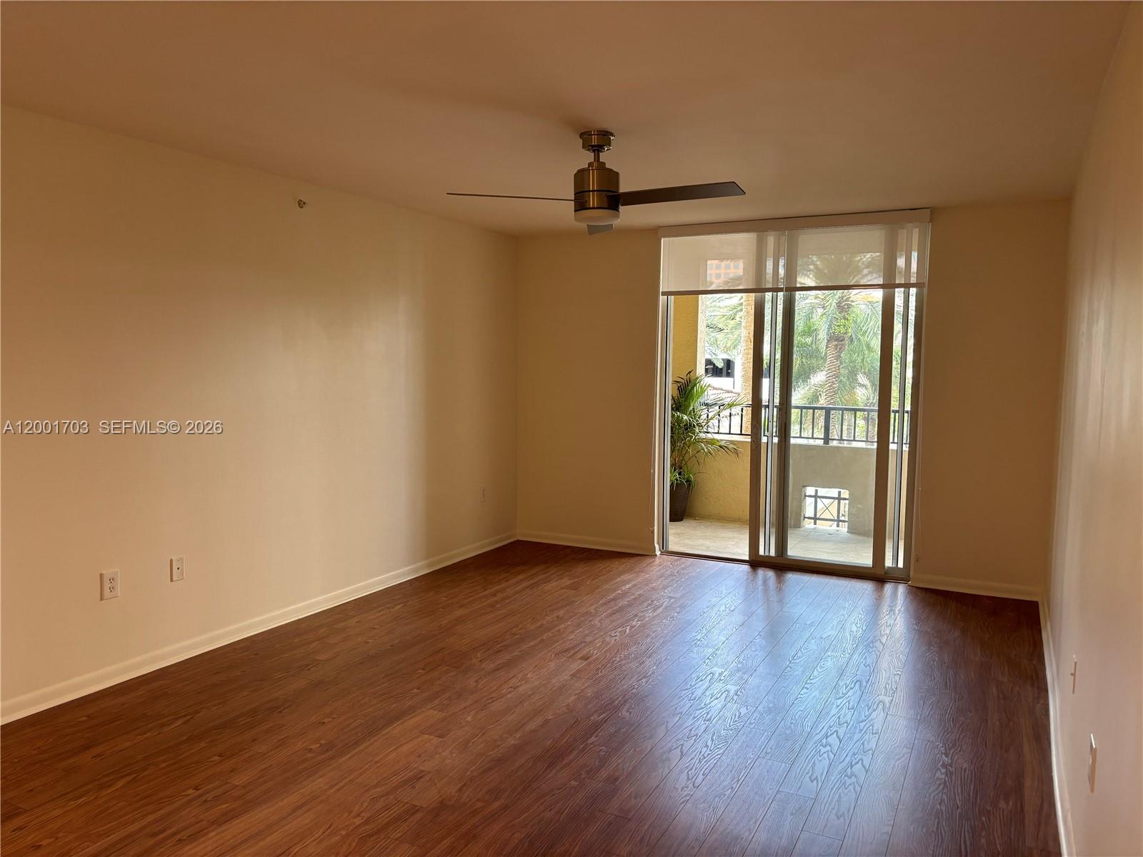 LAS OLAS BY THE RIVER CON - Residential Lease