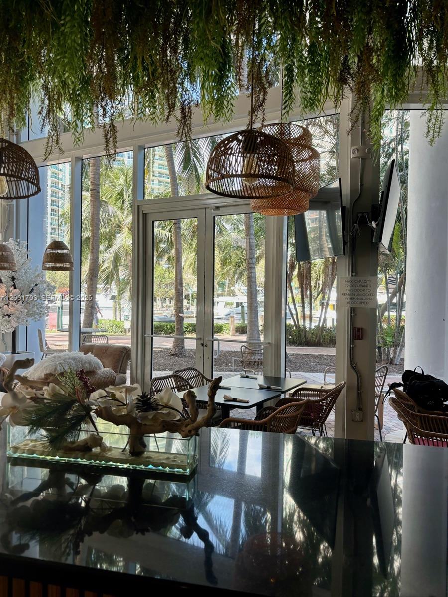 LAS OLAS BY THE RIVER CON - Residential Lease