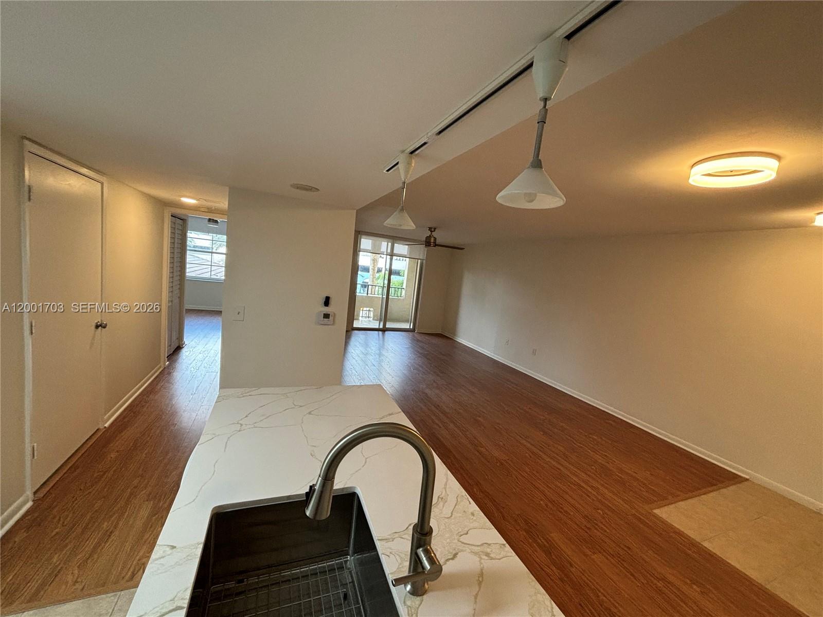 LAS OLAS BY THE RIVER CON - Residential Lease