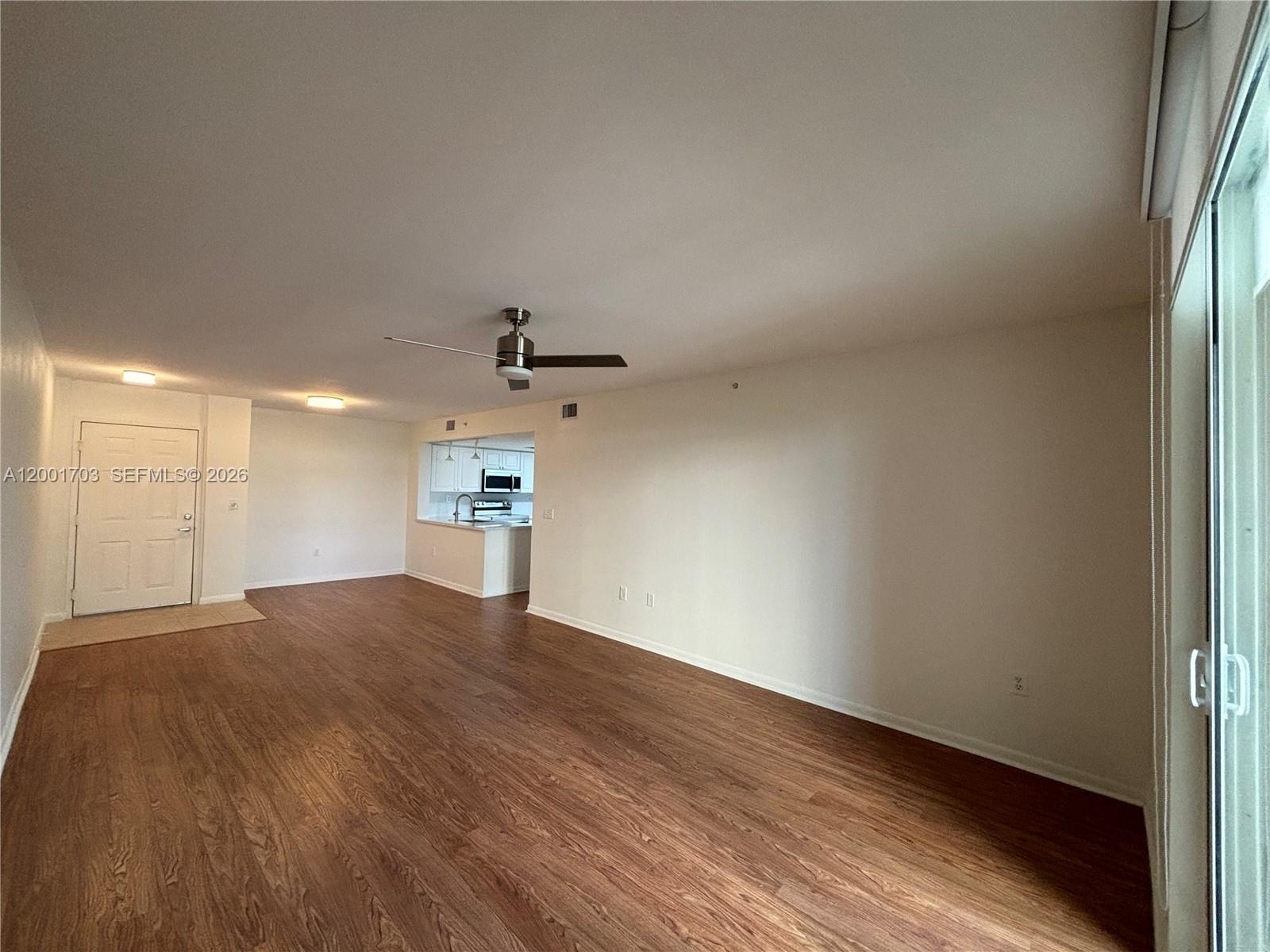 LAS OLAS BY THE RIVER CON - Residential Lease