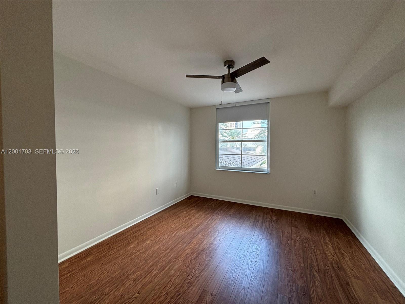 LAS OLAS BY THE RIVER CON - Residential Lease