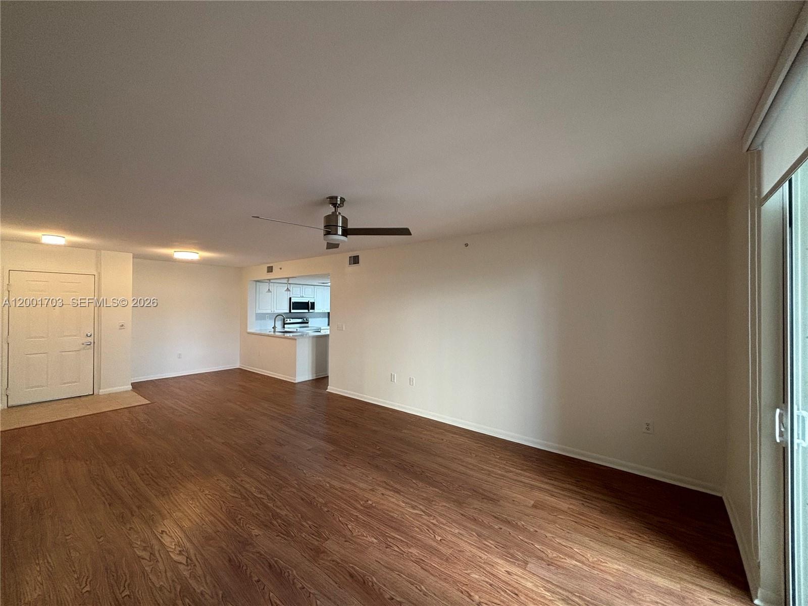 LAS OLAS BY THE RIVER CON - Residential Lease