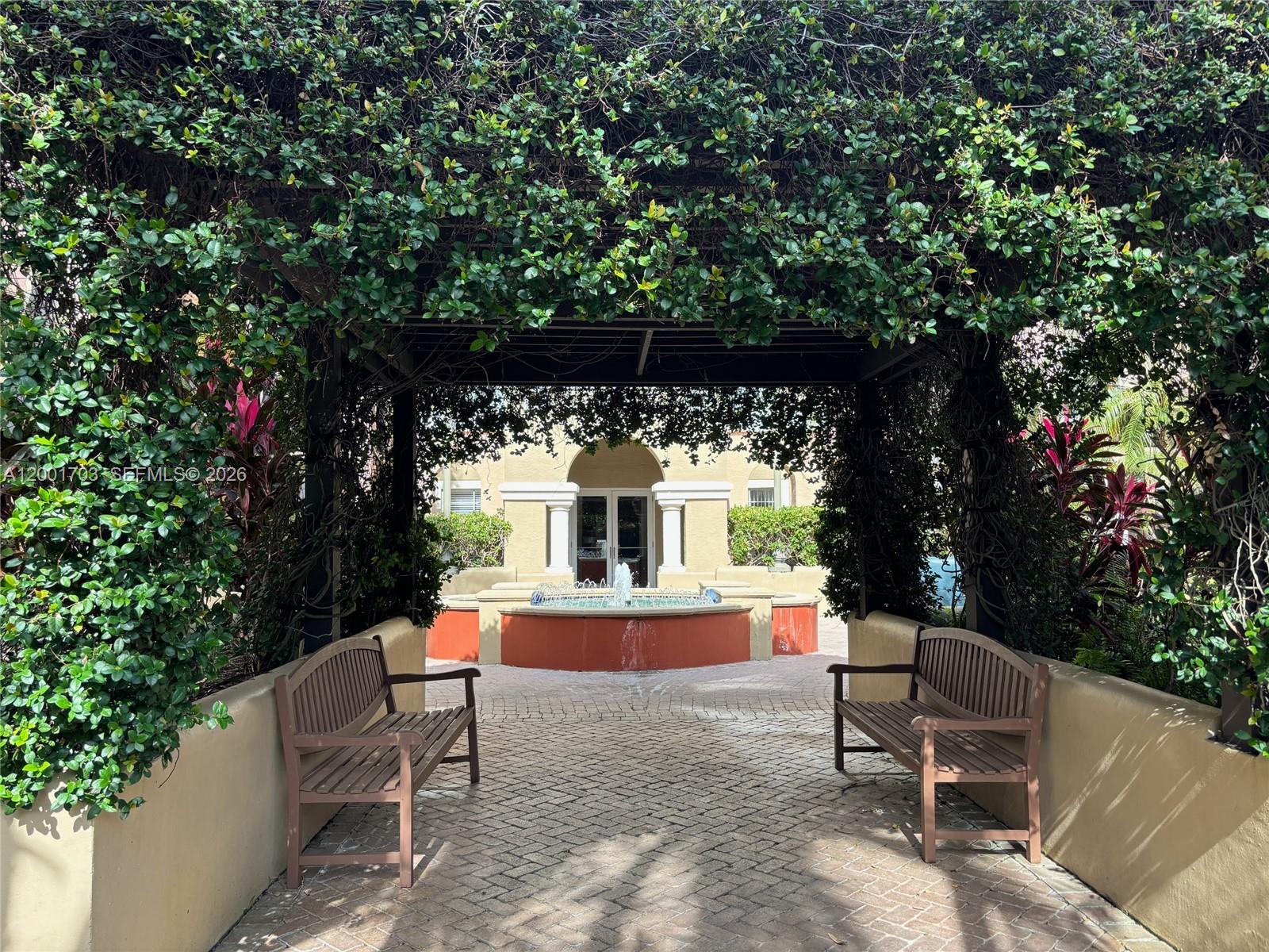 LAS OLAS BY THE RIVER CON - Residential Lease