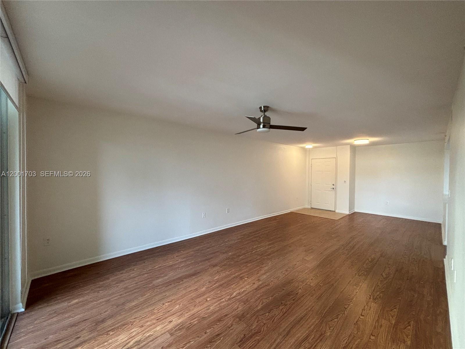 LAS OLAS BY THE RIVER CON - Residential Lease